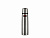 Термос из нерж. стали тм THERMOS FBB-500GR 0.5L