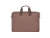 RIVACASE 8235 brown сумка для ноутбука 15