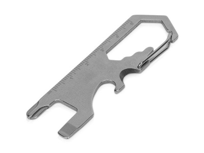 Мультиинструмент "Carabiner"