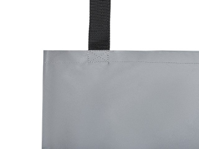 Светоотражающая сумка для шопинга Neo Reflector