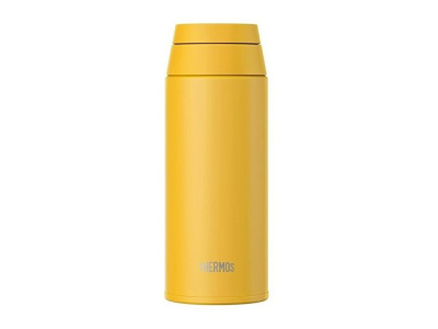 Термос из нерж. стали тм THERMOS JOO-500 YL0
