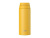 Термос из нерж. стали тм THERMOS JOO-500 YL0
