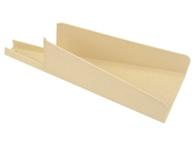 Разделочная доска