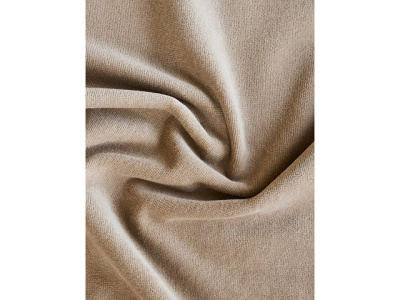 Полотенце Valerie Concept VT Beige S2