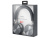 Беспроводные наушники Rombica mysound BH-13 Gray ANC