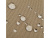 RIVACASE 8264 beige рюкзак для ноутбука 13