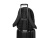 Рюкзак WENGER XE Professional 15.6", черный, переработанный ПЭТ/Полиэстер, 32х22х44 см