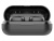Наушники HIPER TWS Lazo X31 Black (HTW-LX31) Bluetooth 5.3 гарнитура