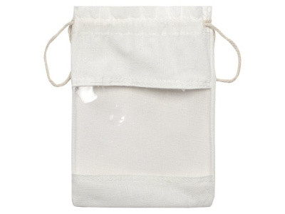 Набор Enjoy для ванны (мочалка, губка