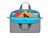 RIVACASE 8235 light grey сумка для ноутбука 15