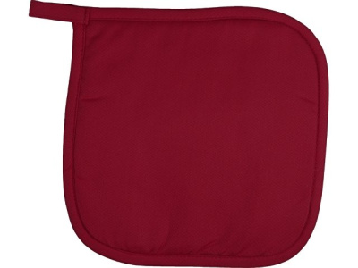 Хлопковая прихватка