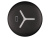 Зарядное устройство Rombica NEO Qwatch Black (Р)