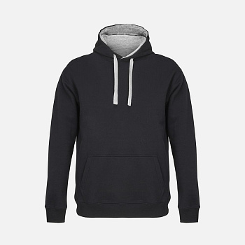 Худи унисекс Cameron