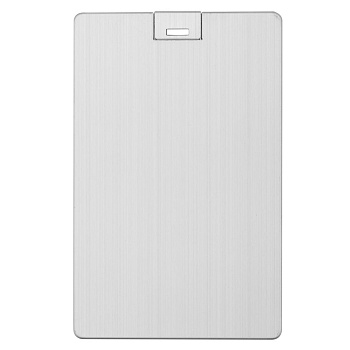 Флешка Platinum Card, 32 Гб