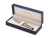Шариковая ручка Waterman Expert 3, цвет: Stainless Steel CT