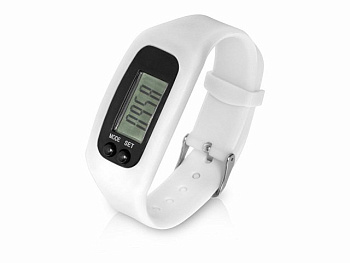 Наручные часы с шагомером Ridley