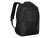 Рюкзак WENGER ALTAIR 15.6", черный, переработанный ПЭТ/Полиэстер, 32х21х44 см