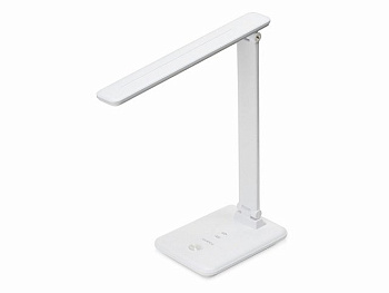 Настольная лампа Rombica LED FAROS