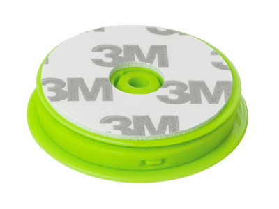 Держатель для телефона «Pop Stand»