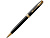 Ручка шариковая «Parker Sonnet Core Black Lacquer GT»