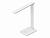 Настольная лампа Rombica LED FAROS
