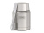 Термос из нерж. стали тм THERMOS IS-300 MS 0.47L Термос из нерж. стали тм THERMOS IS-300 MS 0.47L