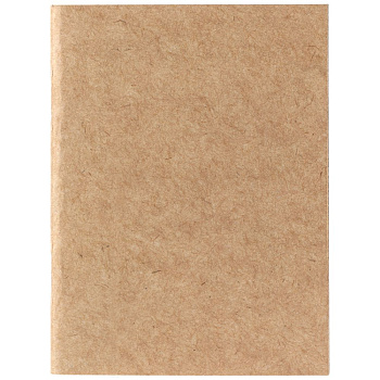 Блокнот New Sandy S