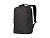 Рюкзак WENGER MX Light 16”, серый, 100% полиэстер, 31х20х44 см