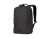 Рюкзак WENGER MX Light 16”, серый, 100% полиэстер, 31х20х44 см