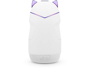 Портативная акустика Rombica Mysound Kitty 1C