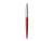 Шариковая ручка Parker Jotter Essential, Kensington Red CT, стержень: M