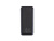 RIVACASE VA2582 (20 000mAh), QC/PD 22.5W внешний аккумулятор с дисплеем