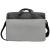 Сумка для ноутбука CHILTON, серая Сумка для ноутбука CHILTON, серая