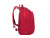 RIVACASE 5432 red Городской рюкзак