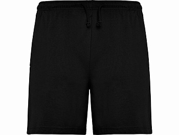 Шорты "Sport" мужские