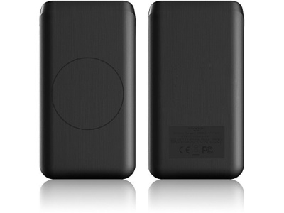 Беспроводное зарядное устройство «AIR PAD»