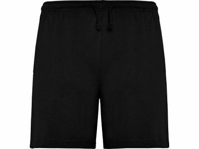 Шорты "Sport" мужские