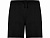 Шорты "Sport" мужские