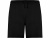 Шорты "Sport" мужские