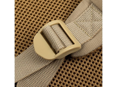 RIVACASE 8264 beige рюкзак для ноутбука 13
