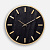 Часы Timefolio