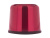 Термос из нерж. стали тм THERMOS FBB-1000 Red Термос из нерж. стали тм THERMOS FBB-1000 Red