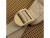 RIVACASE 8264 beige рюкзак для ноутбука 13
