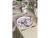 Тарелка Valerie Concept PLATE 2 BAN Тарелка Valerie Concept PLATE 2 BAN