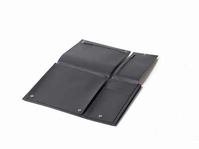 Чехол для ноутбука 14" Flat
