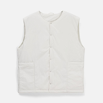 Жилет унисекс Veter