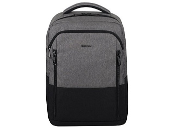 Рюкзак Eberhart Backpack темно-серый EBH29723-LG-14"