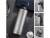 Термокружка из нерж. стали тм THERMOcafe TCSB-800SY (GY) 0