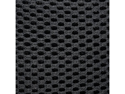 RIVACASE 7561 black ECO рюкзак для ноутбука 15