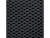 RIVACASE 7561 black ECO рюкзак для ноутбука 15